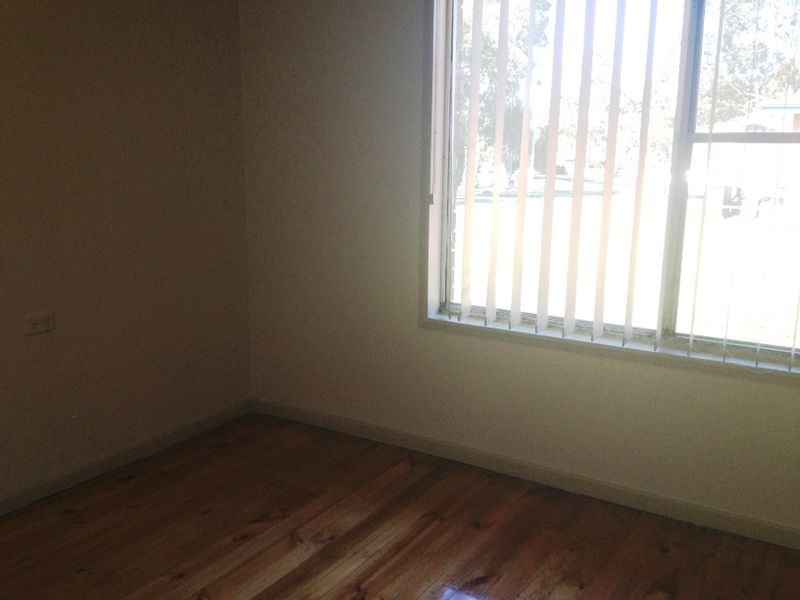 131 Nellie Stewart Drive, Doonside NSW 2767