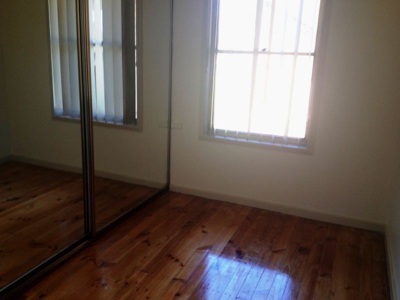 131 Nellie Stewart Drive, Doonside NSW 2767