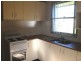 131 Nellie Stewart Drive, Doonside NSW 2767