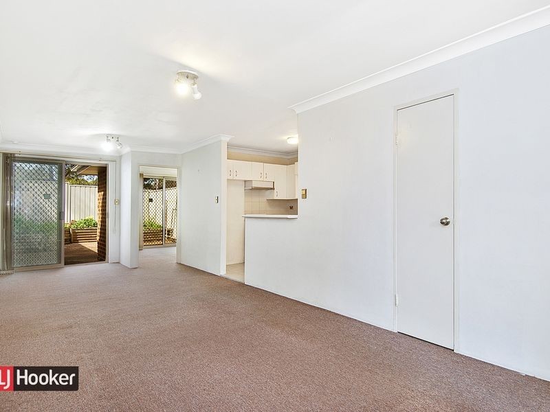 51/173A Reservoir Rd, Blacktown NSW 2148