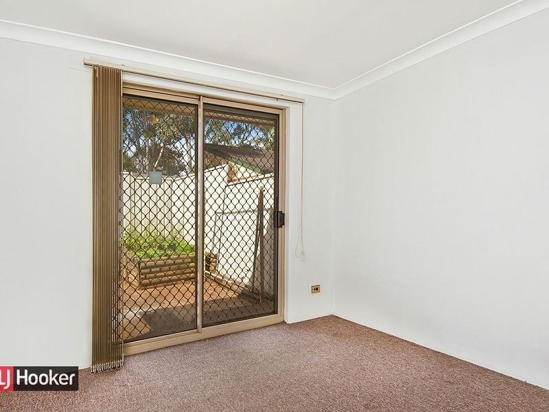51/173A Reservoir Rd, Blacktown NSW 2148