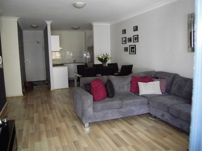 73/21-29 Third Avenue, Blacktown NSW 2148