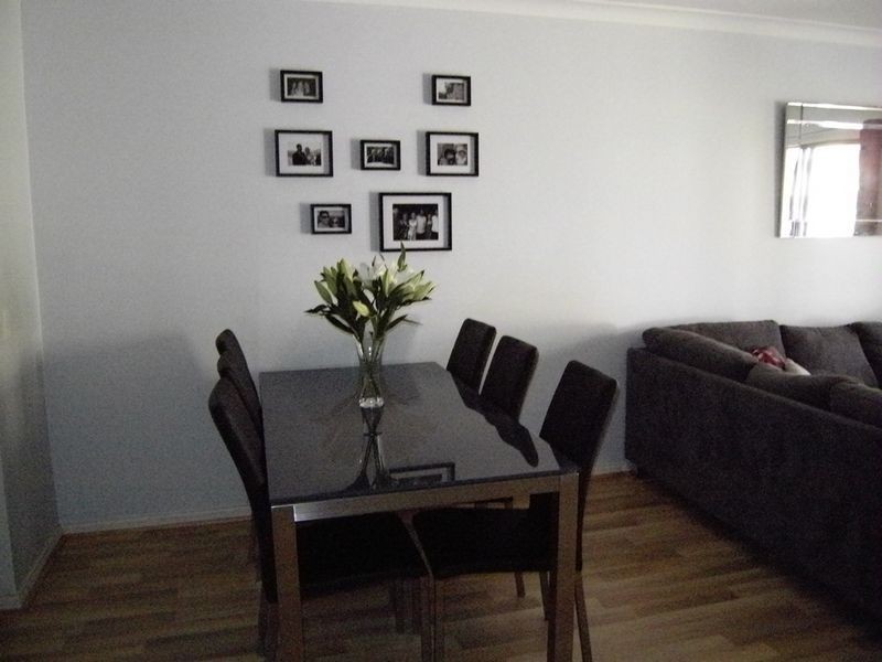 73/21-29 Third Avenue, Blacktown NSW 2148