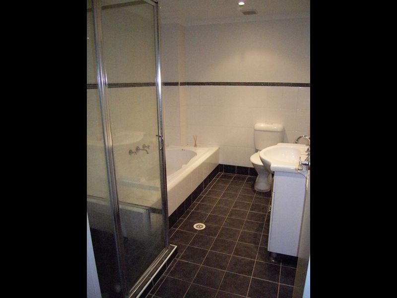 73/21-29 Third Avenue, Blacktown NSW 2148