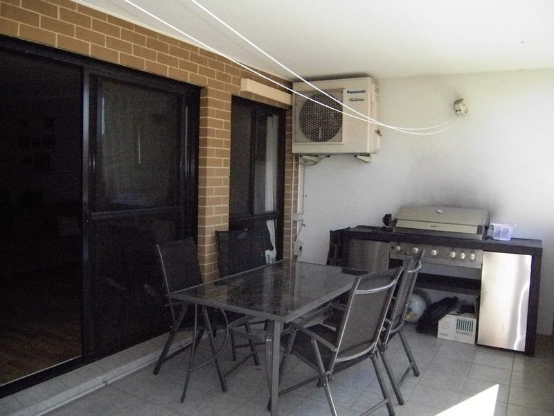 73/21-29 Third Avenue, Blacktown NSW 2148