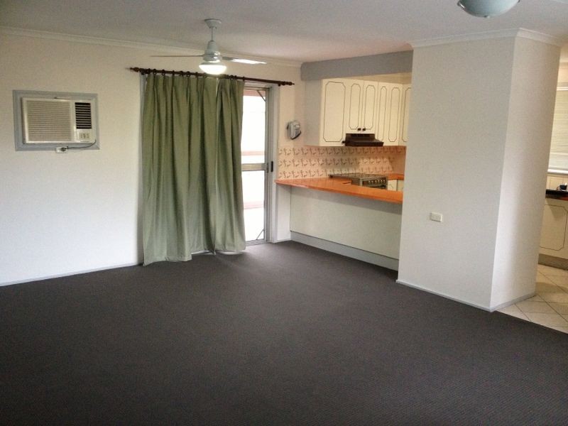 20 Harrow Street, Marayong NSW 2148