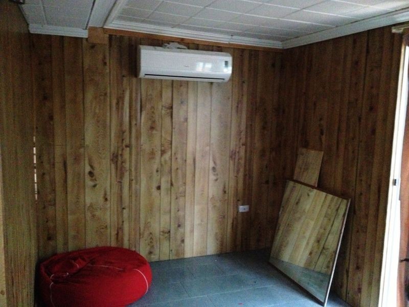 20 Harrow Street, Marayong NSW 2148