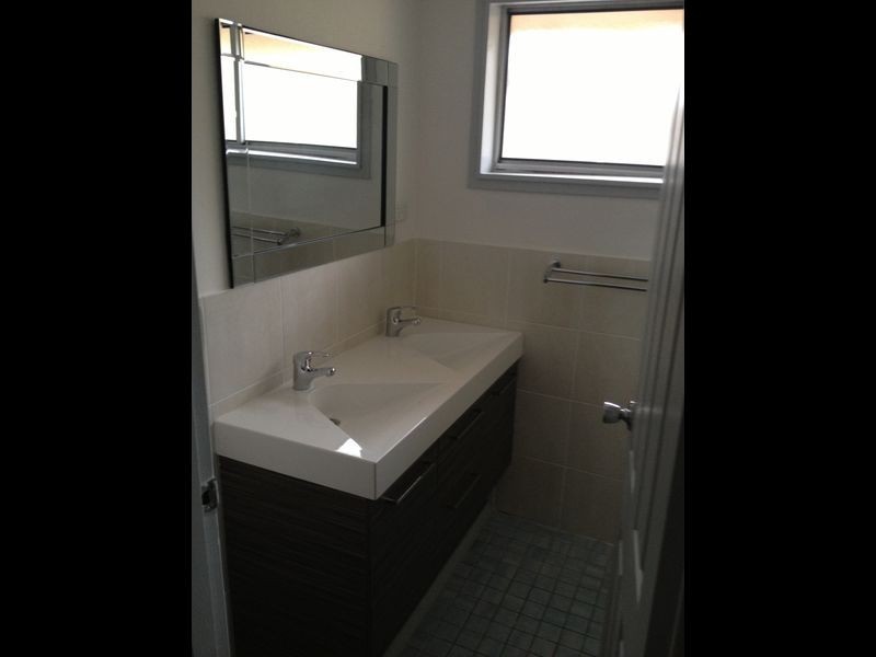 20 Harrow Street, Marayong NSW 2148