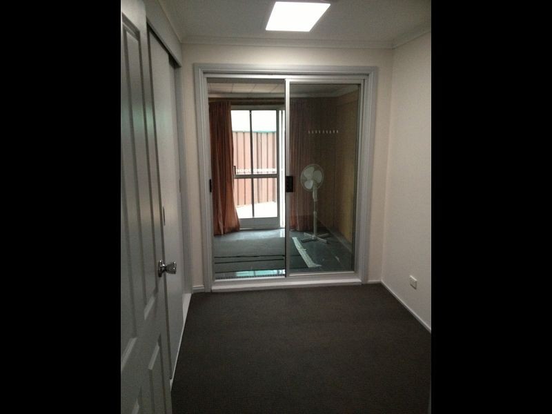 20 Harrow Street, Marayong NSW 2148