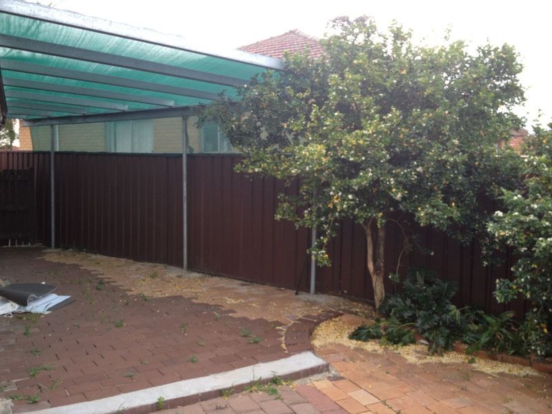 20 Harrow Street, Marayong NSW 2148