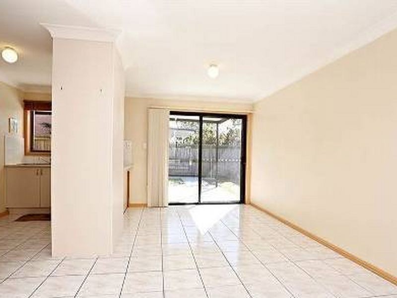 10/51-53 Coveny Street, Doonside NSW 2767