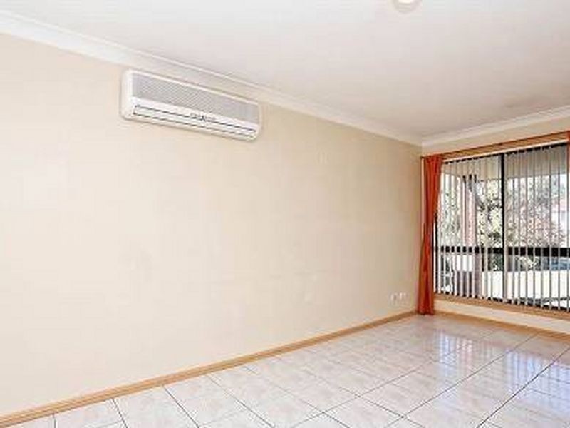 10/51-53 Coveny Street, Doonside NSW 2767