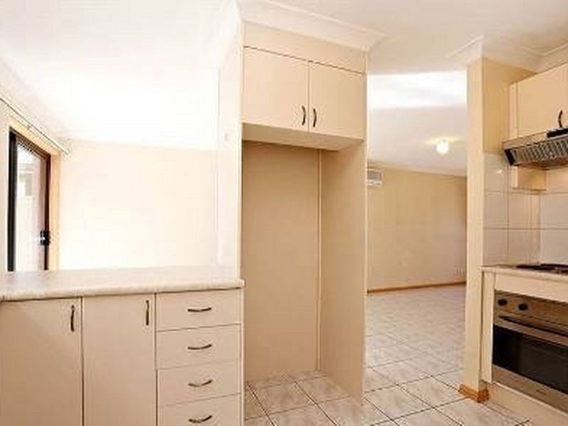 10/51-53 Coveny Street, Doonside NSW 2767