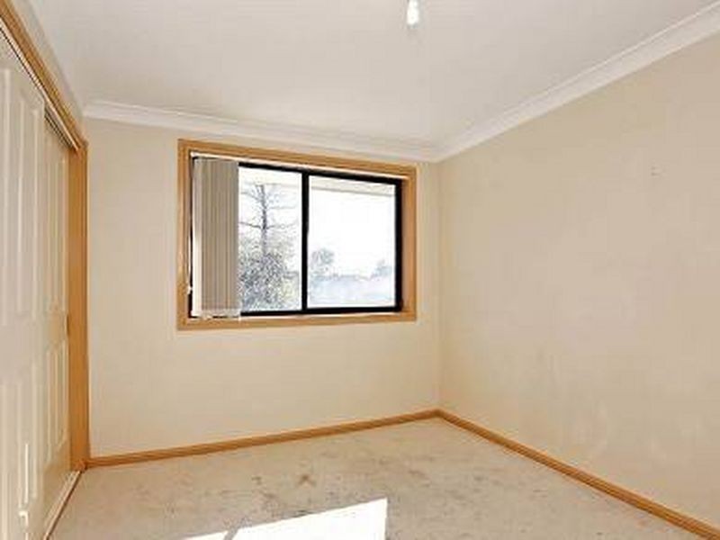 10/51-53 Coveny Street, Doonside NSW 2767