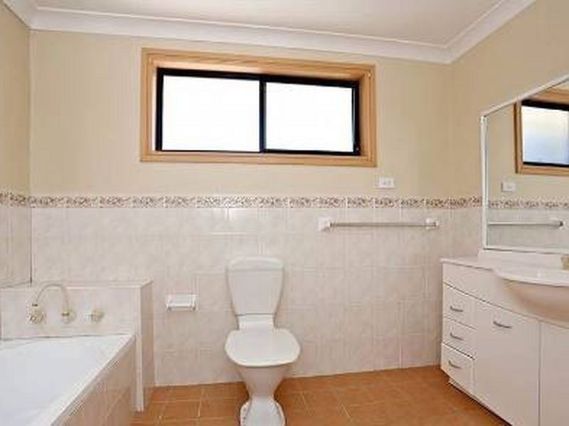 10/51-53 Coveny Street, Doonside NSW 2767