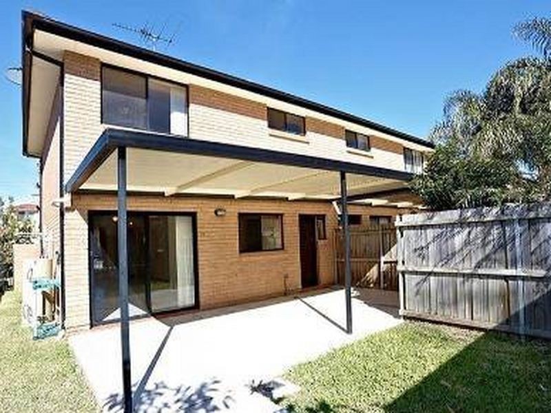 10/51-53 Coveny Street, Doonside NSW 2767