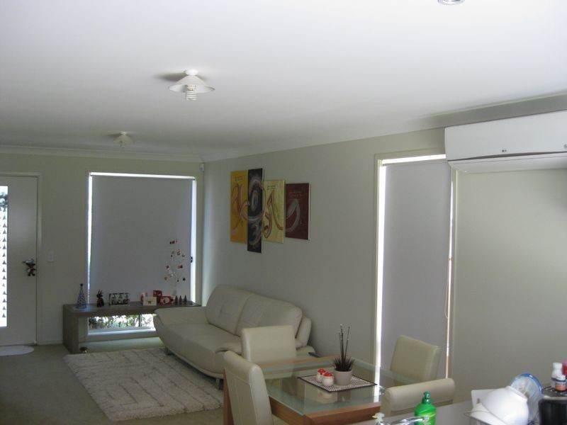 41 Dianella Cct, Woodcroft NSW 2767