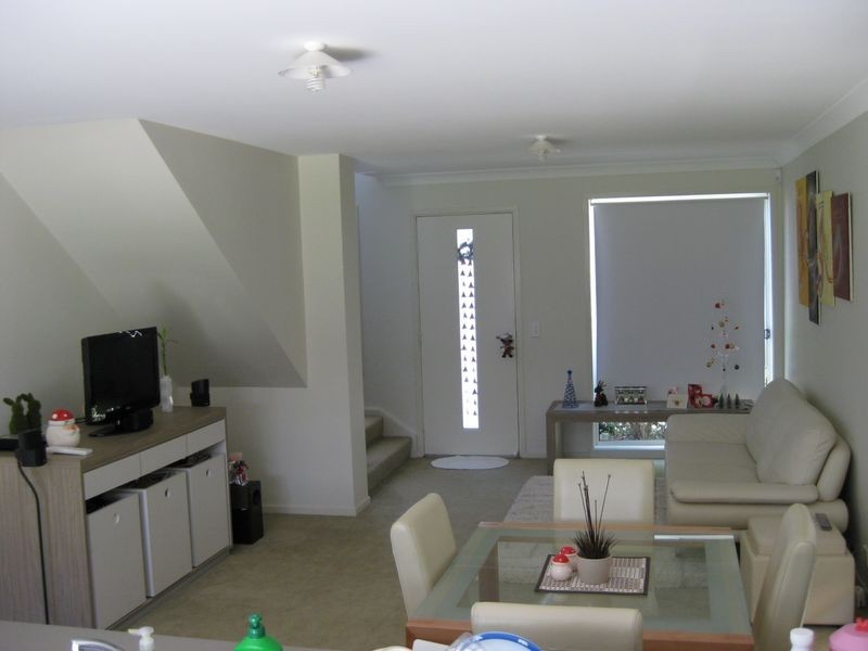 41 Dianella Cct, Woodcroft NSW 2767