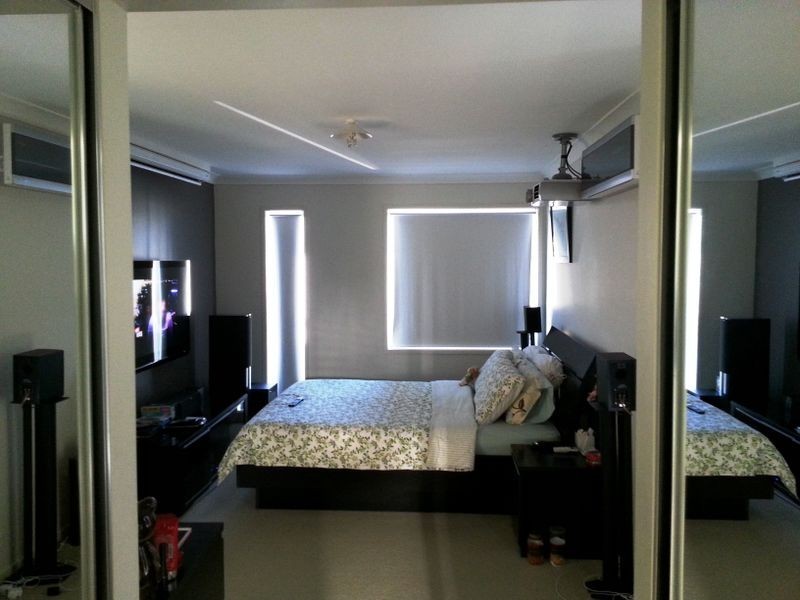 41 Dianella Cct, Woodcroft NSW 2767