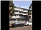 15/15-17 Lane Street, Wentworthville NSW 2145