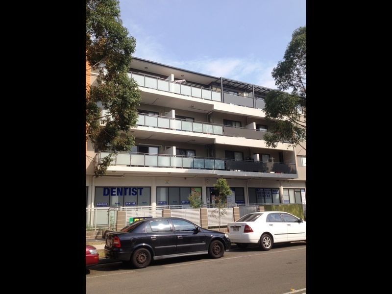 15/15-17 Lane Street, Wentworthville NSW 2145