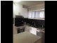 15/15-17 Lane Street, Wentworthville NSW 2145