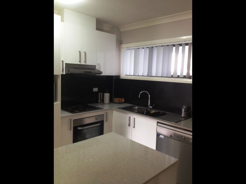 15/15-17 Lane Street, Wentworthville NSW 2145