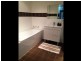 15/15-17 Lane Street, Wentworthville NSW 2145