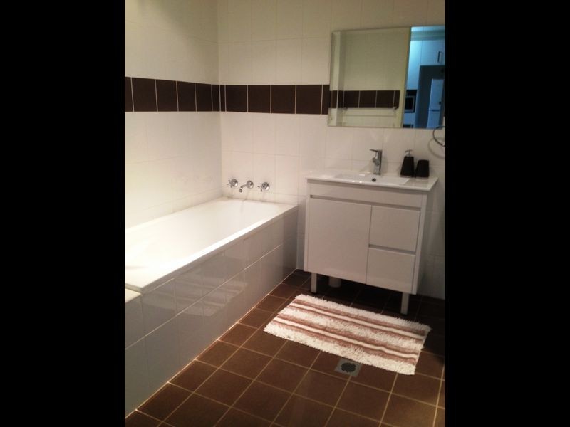15/15-17 Lane Street, Wentworthville NSW 2145
