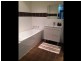 15/15-17 Lane Street, Wentworthville NSW 2145