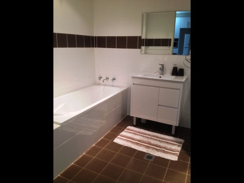 15/15-17 Lane Street, Wentworthville NSW 2145