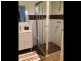 15/15-17 Lane Street, Wentworthville NSW 2145