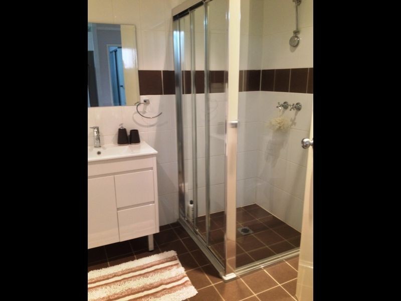 15/15-17 Lane Street, Wentworthville NSW 2145