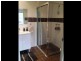 15/15-17 Lane Street, Wentworthville NSW 2145