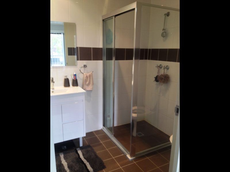 15/15-17 Lane Street, Wentworthville NSW 2145