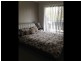 15/15-17 Lane Street, Wentworthville NSW 2145