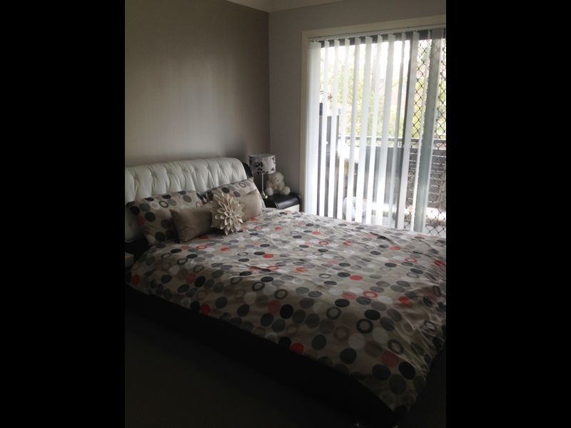 15/15-17 Lane Street, Wentworthville NSW 2145