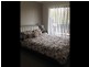 15/15-17 Lane Street, Wentworthville NSW 2145