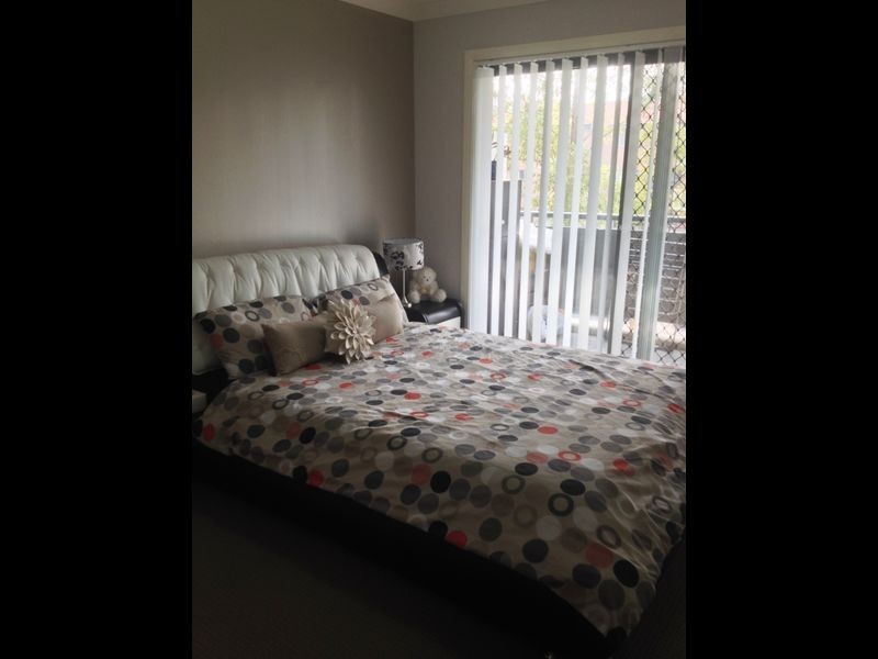 15/15-17 Lane Street, Wentworthville NSW 2145