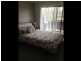 15/15-17 Lane Street, Wentworthville NSW 2145