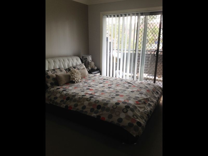 15/15-17 Lane Street, Wentworthville NSW 2145