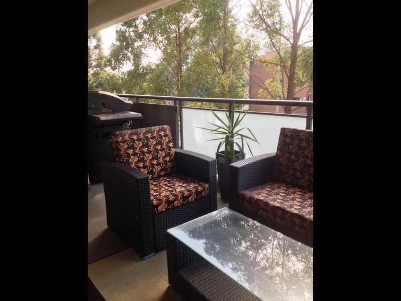 15/15-17 Lane Street, Wentworthville NSW 2145