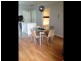 15/15-17 Lane Street, Wentworthville NSW 2145