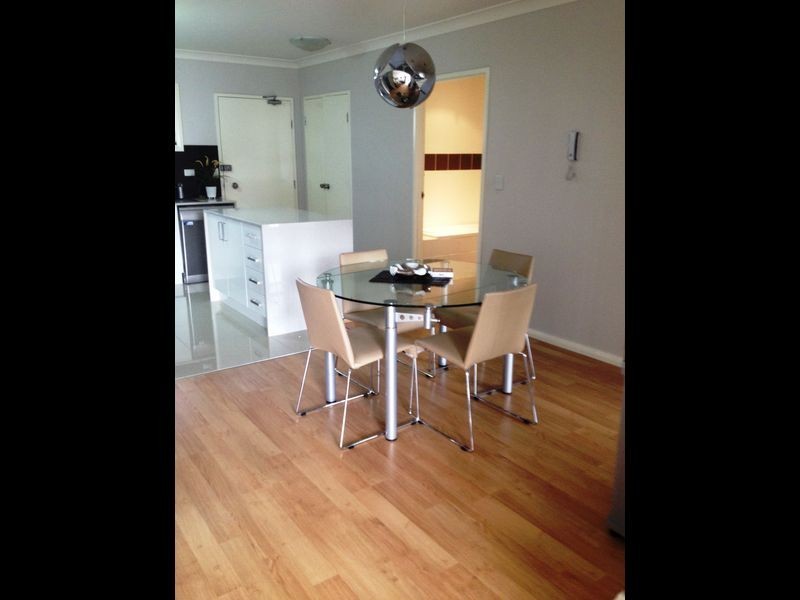 15/15-17 Lane Street, Wentworthville NSW 2145