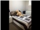 15/15-17 Lane Street, Wentworthville NSW 2145