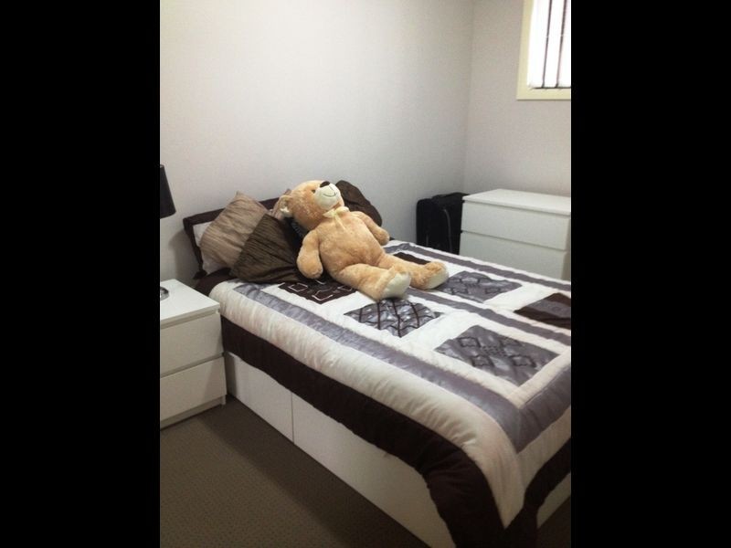 15/15-17 Lane Street, Wentworthville NSW 2145