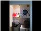 15/15-17 Lane Street, Wentworthville NSW 2145
