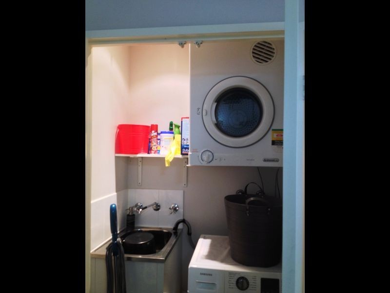 15/15-17 Lane Street, Wentworthville NSW 2145