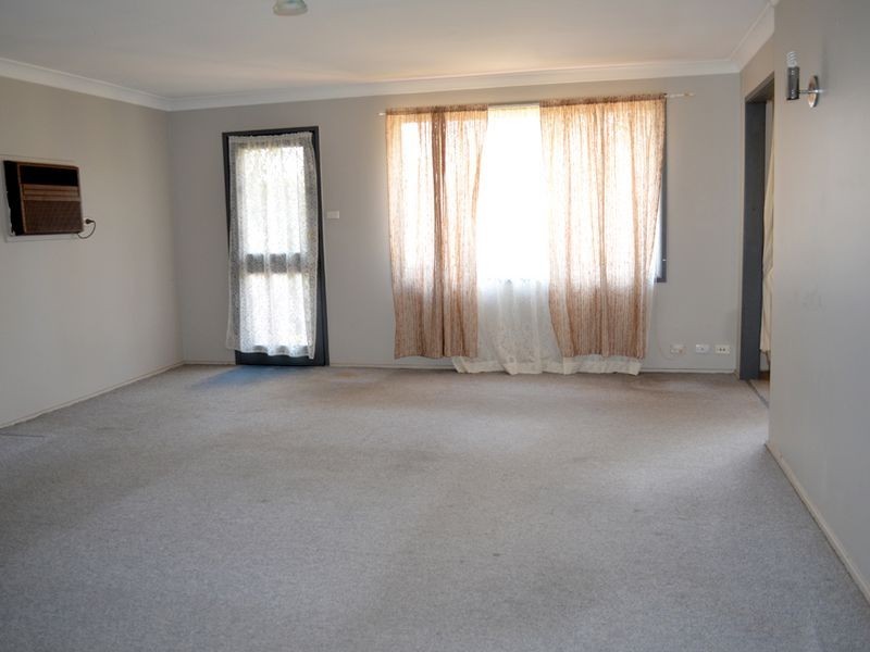 57 Lovegrove Drive, Quakers Hill NSW 2763