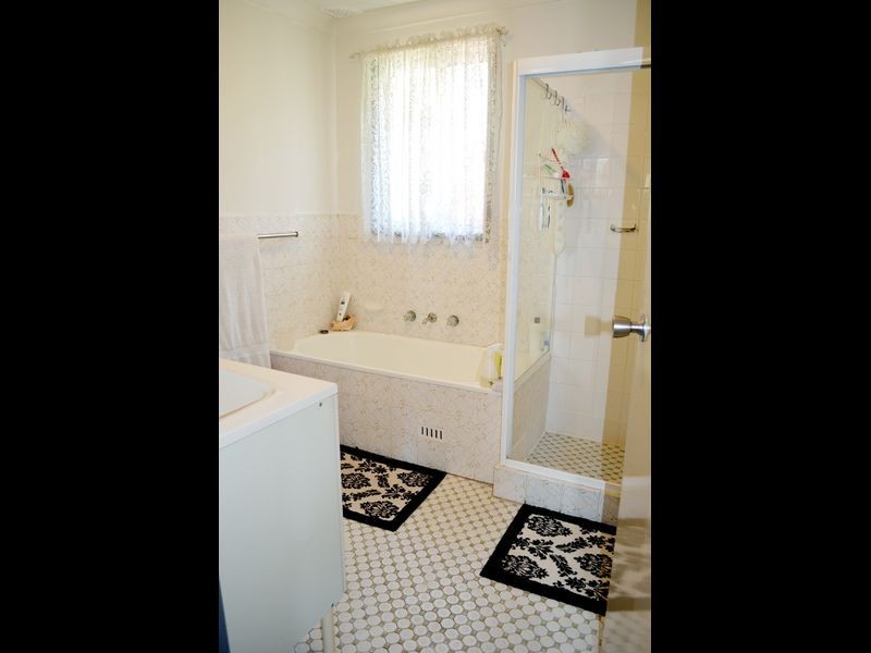 57 Lovegrove Drive, Quakers Hill NSW 2763